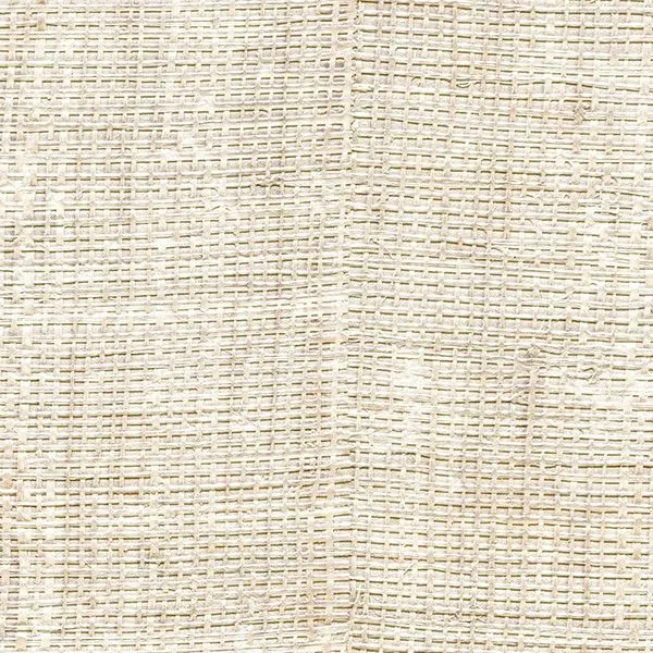 Обои Elitis 328934
