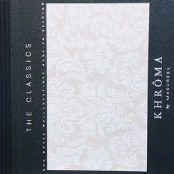 Коллекция The Classics