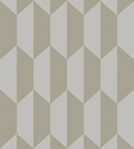 Обои Cole & Son 265073