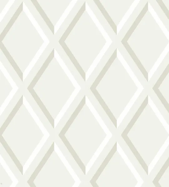 Обои Cole & Son 264473