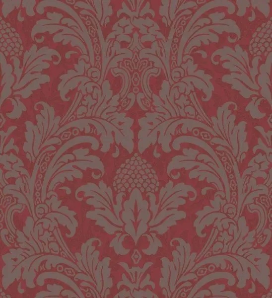 Обои Cole & Son 264316