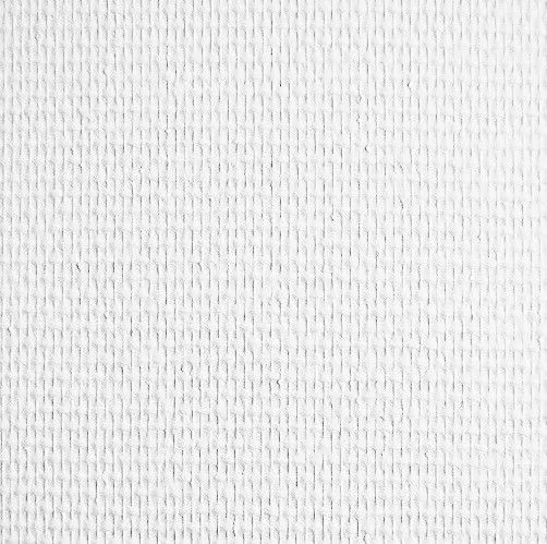 5116-25 Рогожка средняя