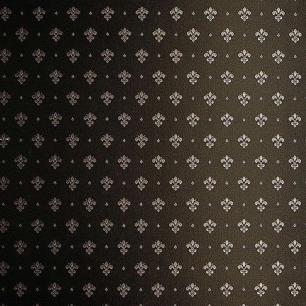 Обои Epoca Wallcoverings 27219
