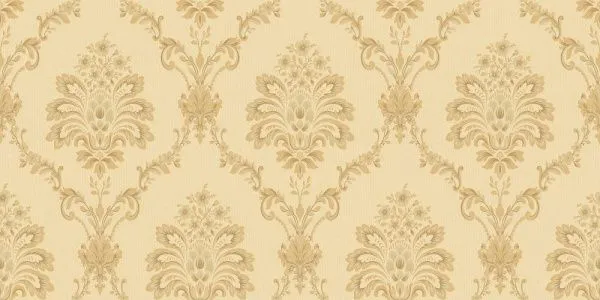 Обои Bernardo Bartalucci Gabriella 84138-3