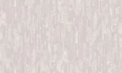 Обои Grandeco 613163
