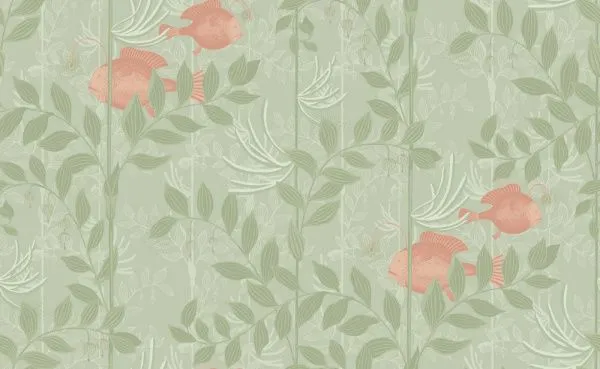 Обои Cole & Son 264792