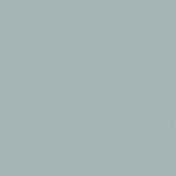 Обои Architector 303632
