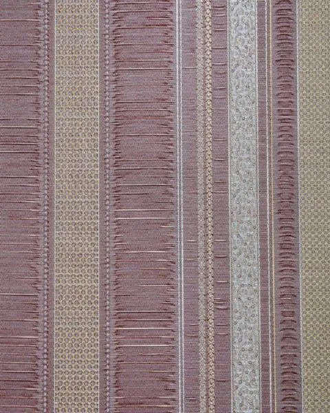 Обои Epoca Wallcoverings 27148