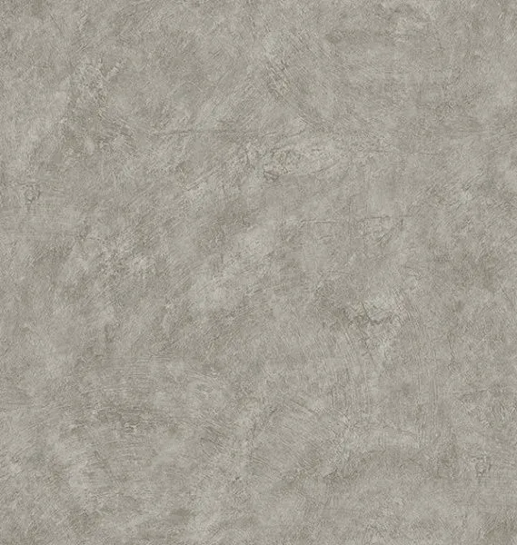 Обои AdaWall 344579