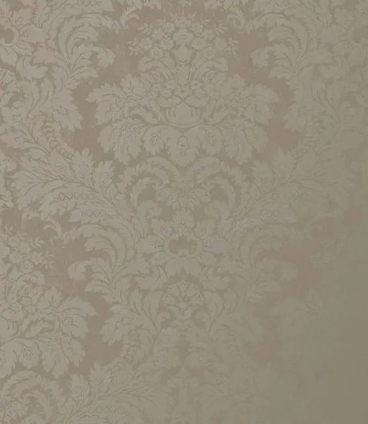 Обои Tiffany Design 61951