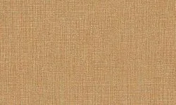 Обои Arte 616415
