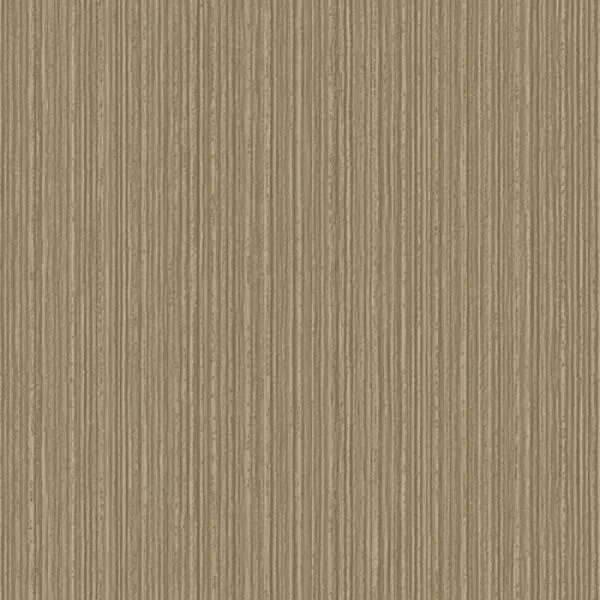 Обои AdaWall Tropicano 9904-5