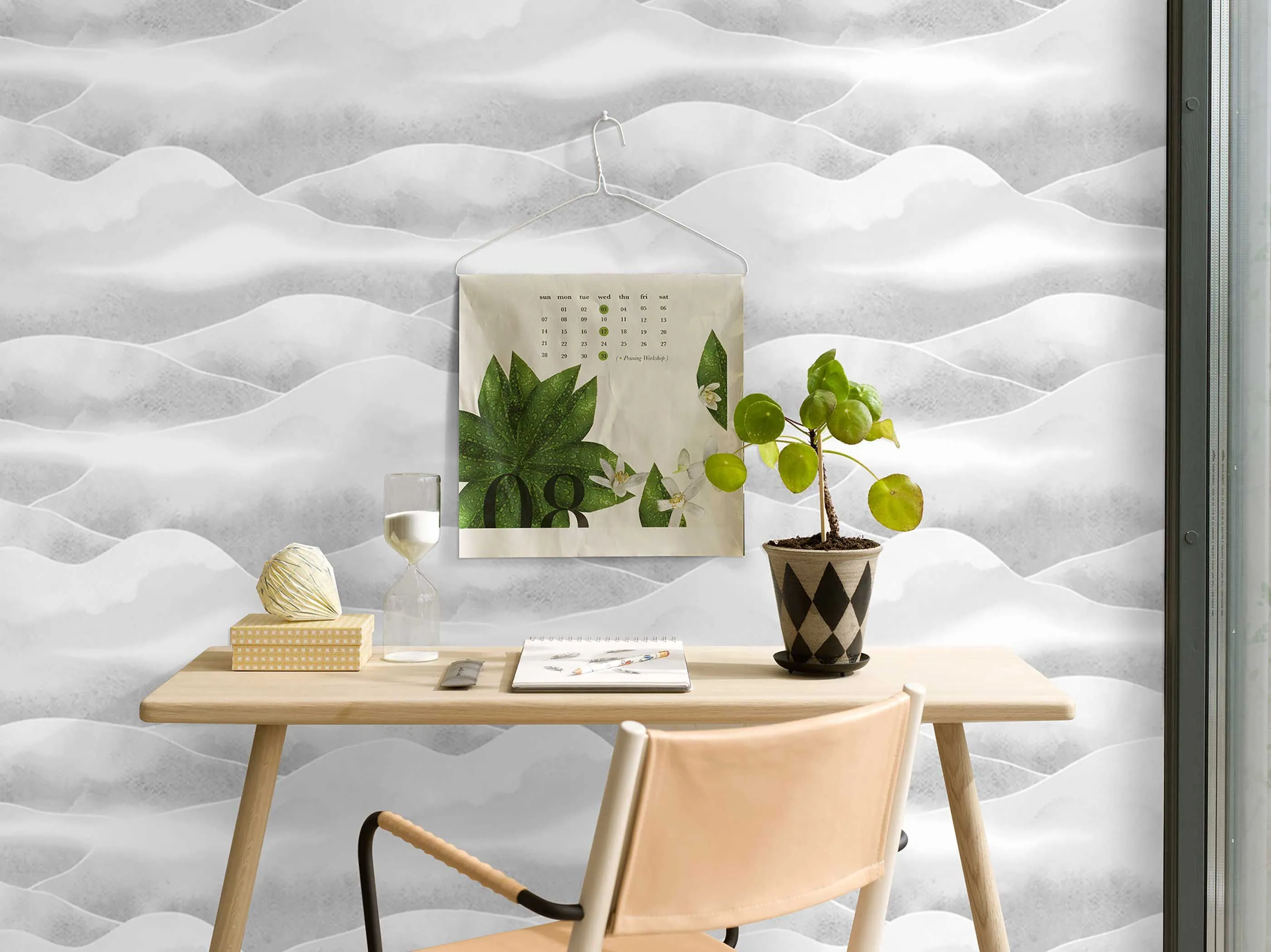 Коллекция Crayon