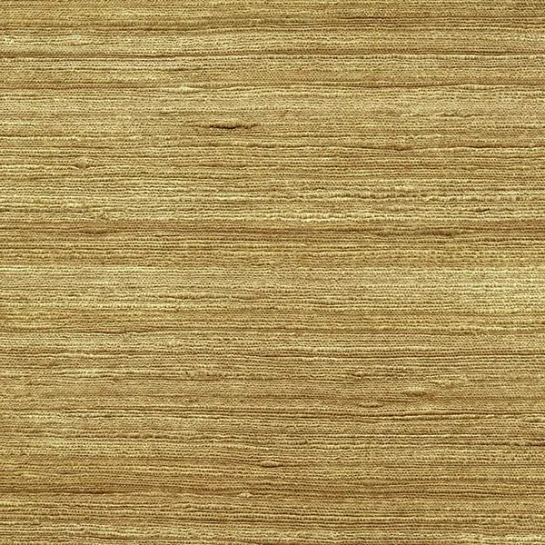 Обои Elitis 328178