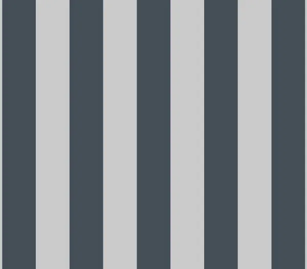 Обои AdaWall 344483