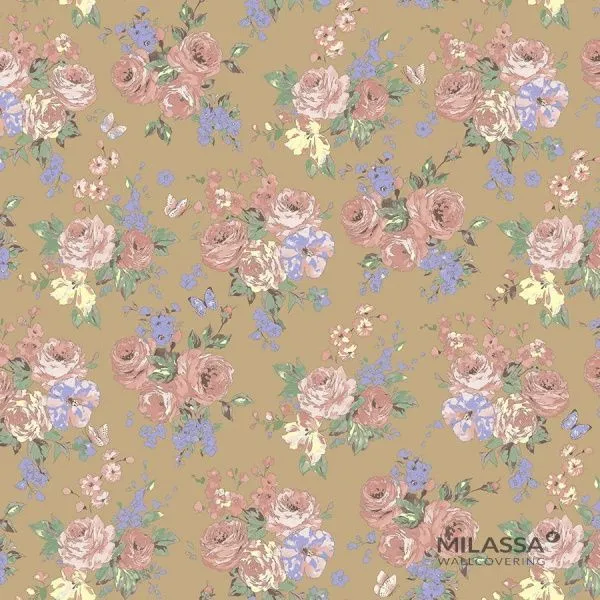 Обои Milassa  45486