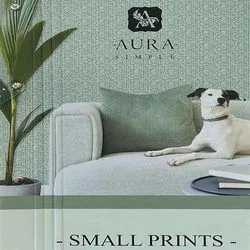 Коллекция SMALL PRINTS