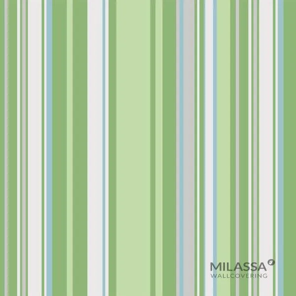 Обои Milassa  45662