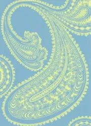 Обои Cole & Son 609838