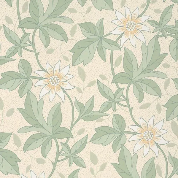 Обои Little Greene 318952
