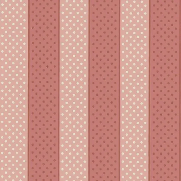 Обои Little Greene 148577
