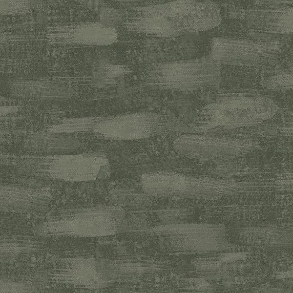 Обои Milassa  Geometrica GM7005/1