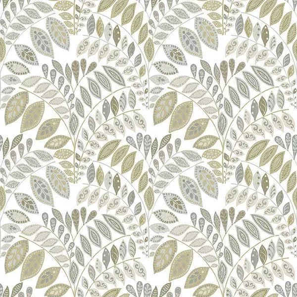 Обои Aura Folklore FD25145