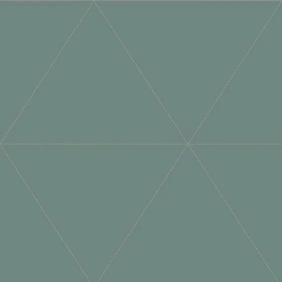 Обои Aura 284566