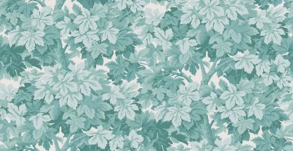 Обои Cole & Son 264695