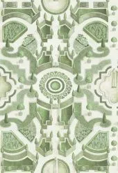 Обои Cole & Son 609698