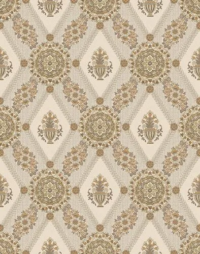 Обои Epoca Wallcoverings 318704