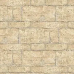 Обои Erismann 608093