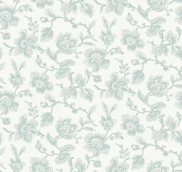 Обои KT Exclusive Emerald AF42104