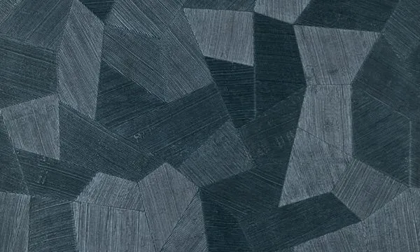 Обои Arte 73860