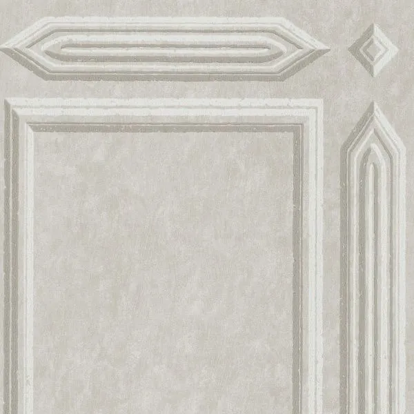 Обои Little Greene 244482