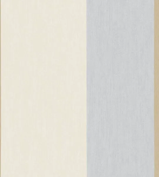 Обои Cole & Son 264540