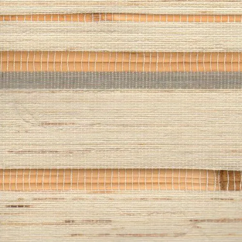 Обои Elitis 328601