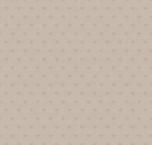 Обои Epoca Wallcoverings 318810
