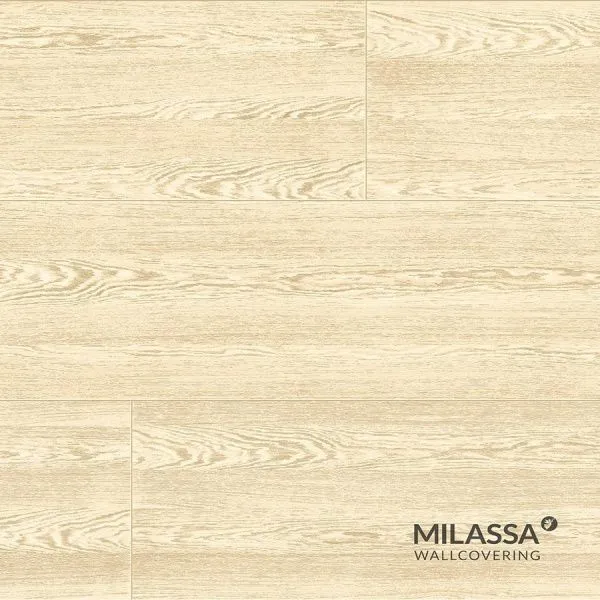 Обои Milassa  45526