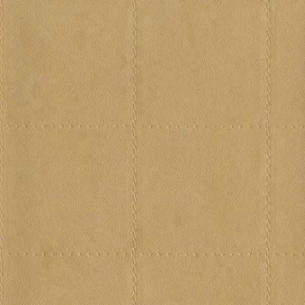Обои York Carey Lind 251191