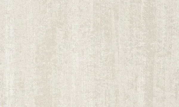 Обои Arte 8556