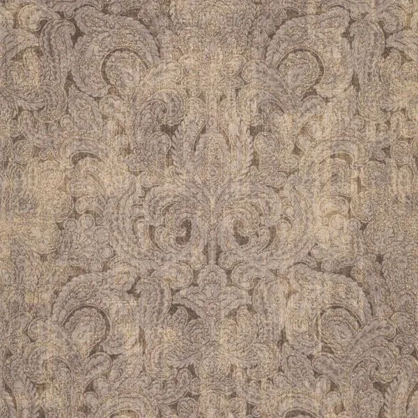 Обои Hohenberger Adonea 81196