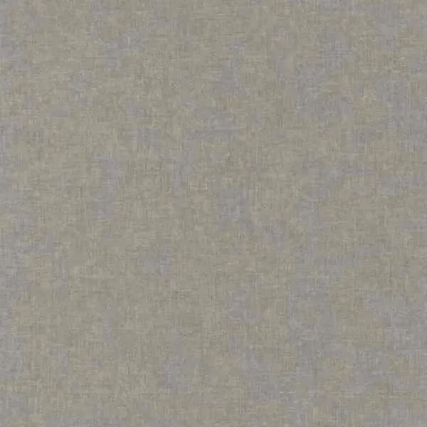 Обои Casadeco Rivage 81911554