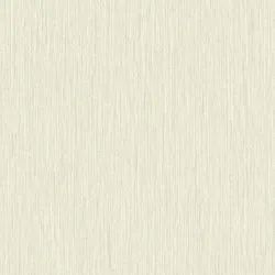 Обои AdaWall 607837