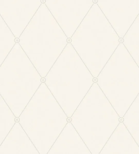 Обои Cole & Son 264352