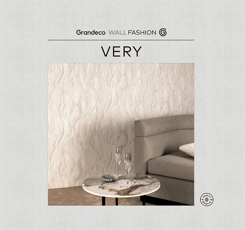 Коллекция Very