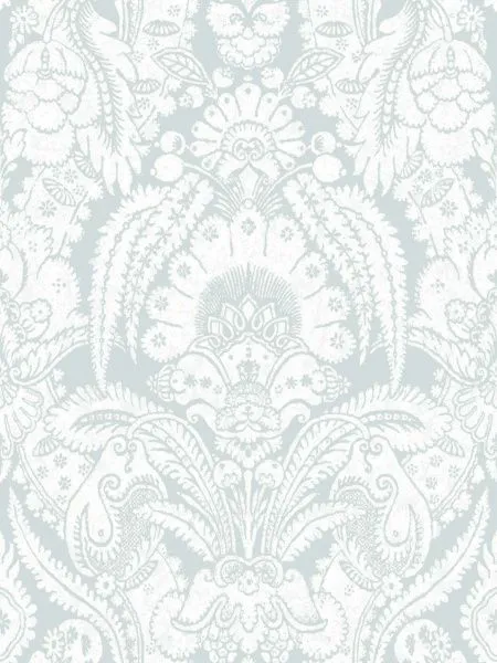 Обои Cole & Son 264293