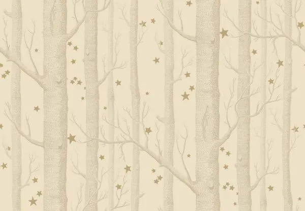 Обои Cole & Son 264759