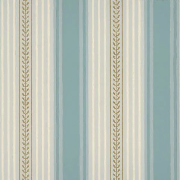 Обои Little Greene 148494