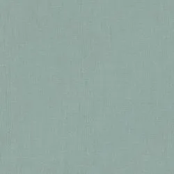 Обои Rasch 608397